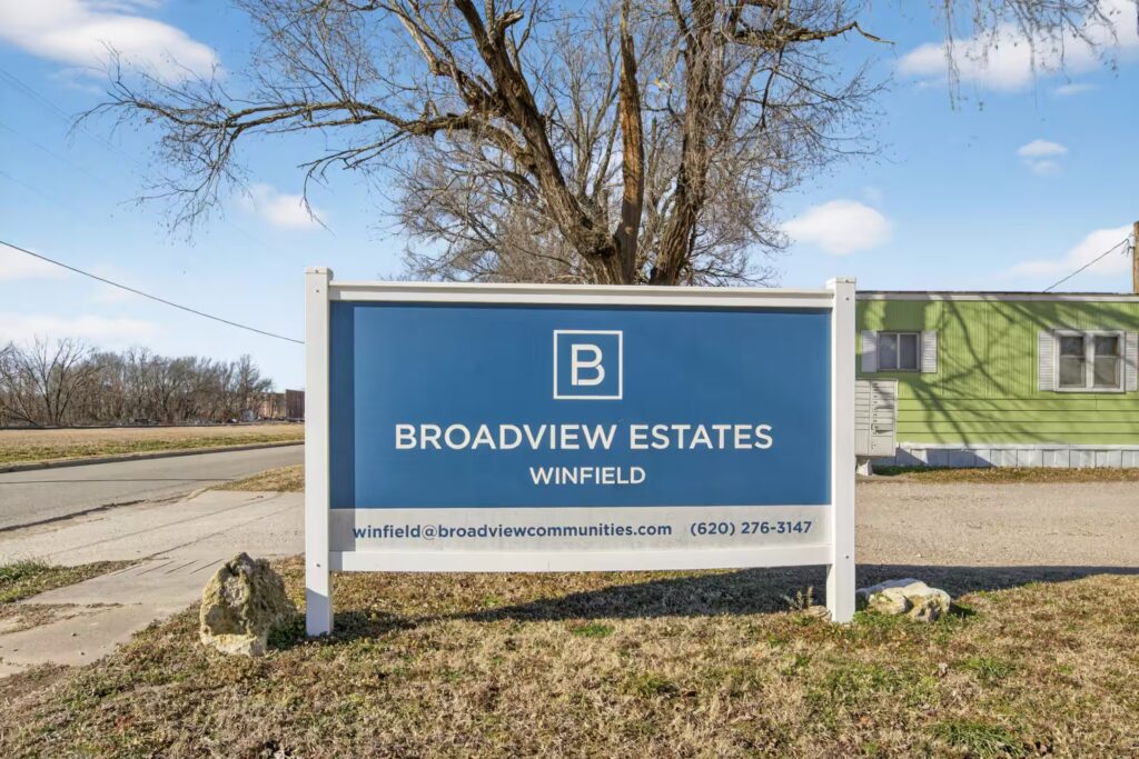 E th Avenue, affordable mobile home for sale, sale, rent, affordable mobile home for rent, manufactured