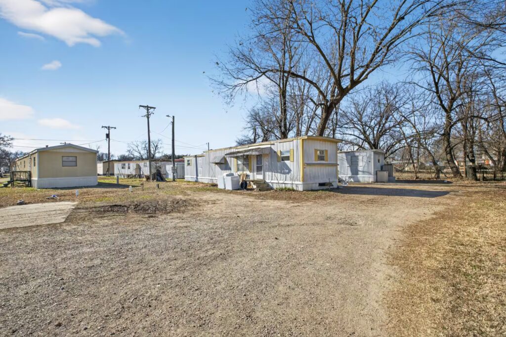 affordable mobile home for rent, broadview, manufactured, sale, manufactured homes near me, E th Avenue