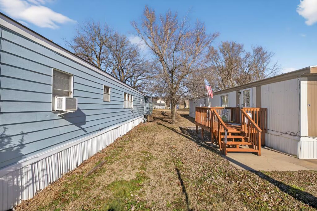 community, affordable mobile home for sale, rent, manufactured, manufactured homes near me, E th Avenue