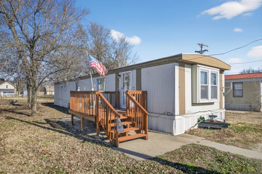 E th Avenue, community, affordable mobile home for sale, rent, mobile homes near me, sale