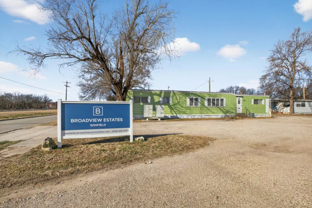 mobile, broadview, affordable mobile home for rent, E th Avenue, affordable, affordable mobile home for sale