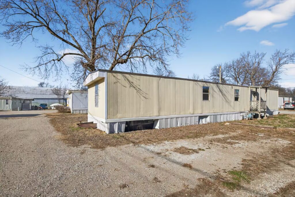 affordable mobile home for rent, E th Avenue, mobile, affordable mobile home for sale, rent, broadview