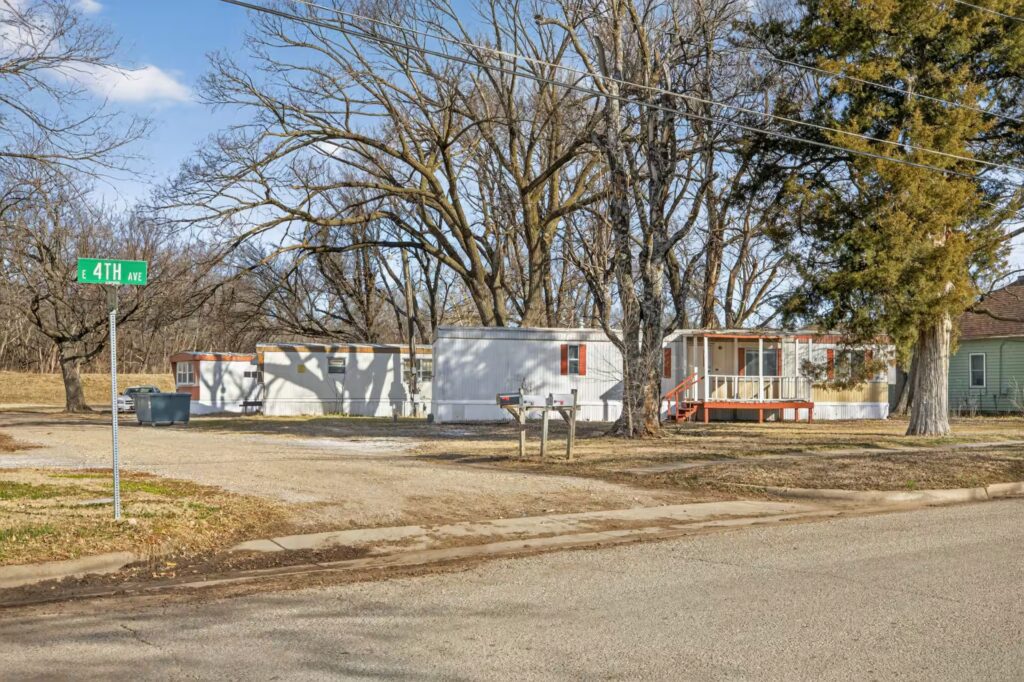 affordable mobile home for sale, mobile homes near me, manufactured, sale, community, E th Avenue