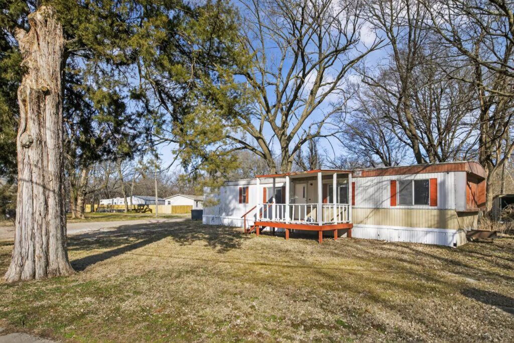 mobile, affordable mobile home for sale, sale, community, mobile homes near me, E th Avenue