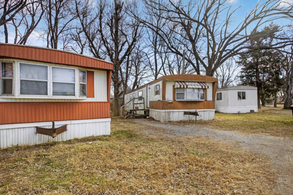 manufactured, mobile homes near me, affordable, affordable mobile home for sale, sale, E th Avenue