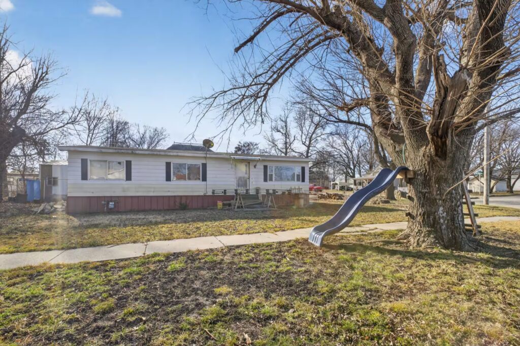 mobile, broadview, affordable mobile home for sale, manufactured homes near me, E th Avenue, affordable