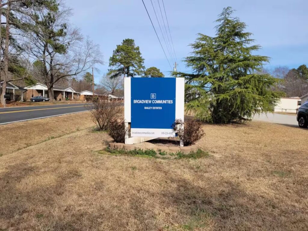 affordable, manufactured homes near me, mobile, Bailey Estates, community, affordable mobile home for sale