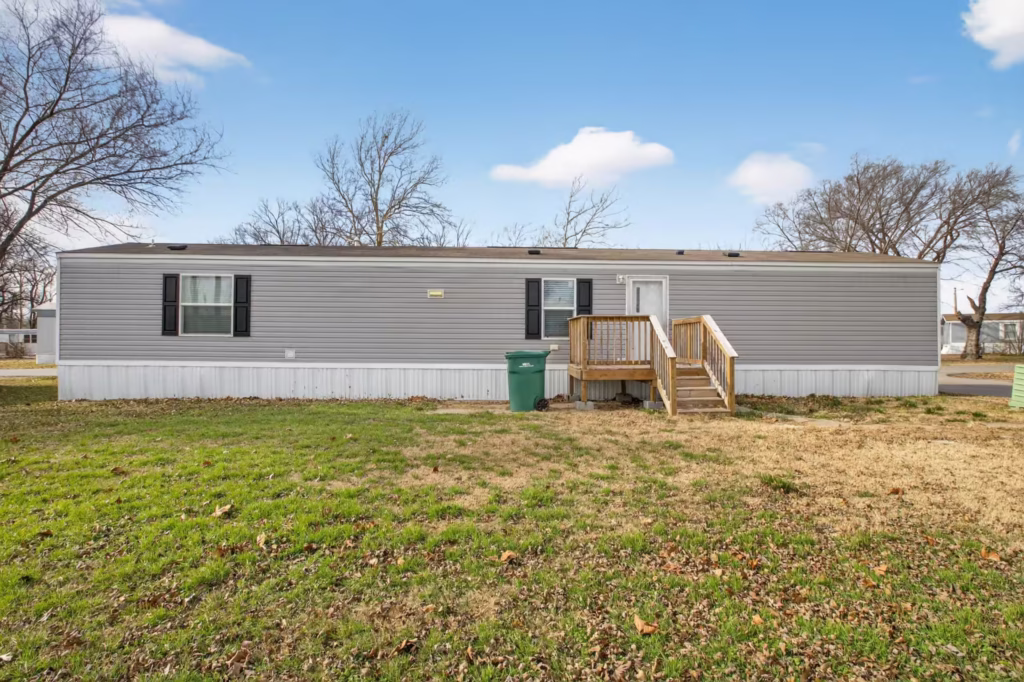 community, Broadstone Goddard, affordable mobile home for rent, affordable, manufactured homes near me, broadview