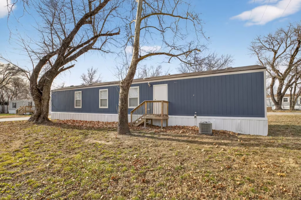 manufactured homes near me, sale, rent, mobile, Broadstone Goddard, affordable mobile home for sale