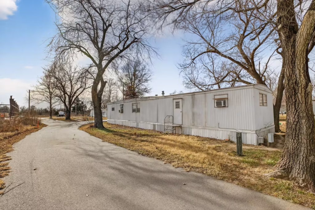 mobile homes near me, Broadstone Goddard, affordable mobile home for sale, sale, manufactured, mobile