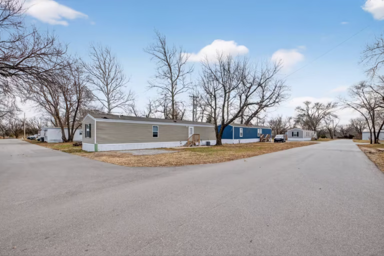 broadview, manufactured homes near me, manufactured, Broadstone Goddard, mobile, affordable mobile home for sale