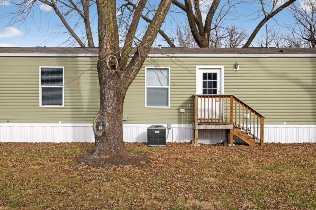 affordable, sale, manufactured, manufactured homes near me, Broadstone Maize, affordable mobile home for sale