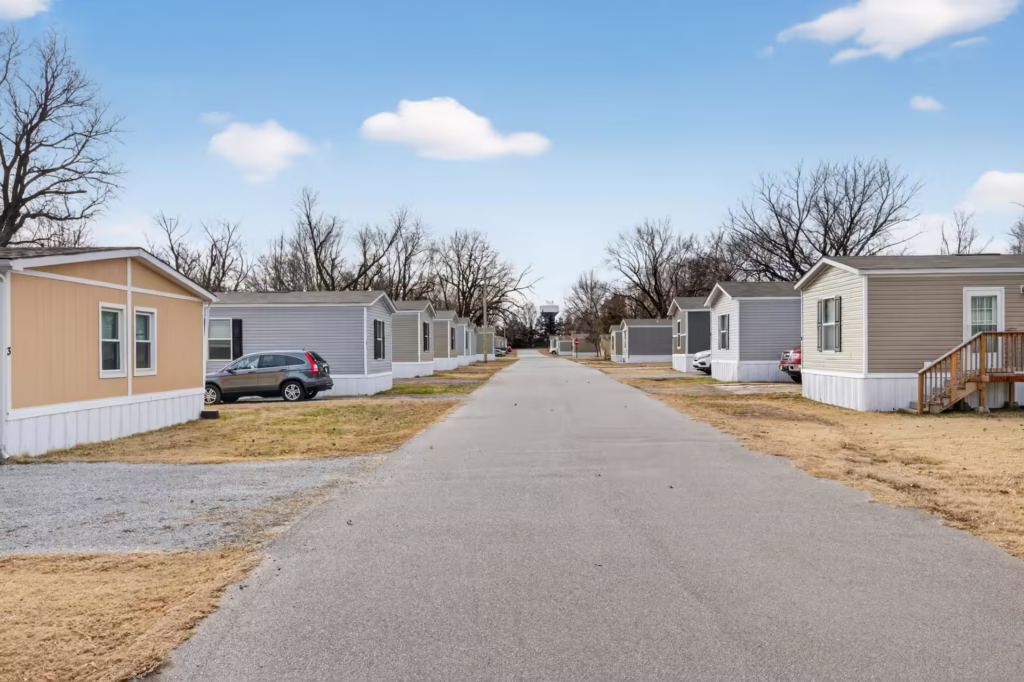 manufactured homes near me, affordable mobile home for rent, mobile, affordable, Broadstone Maize, sale
