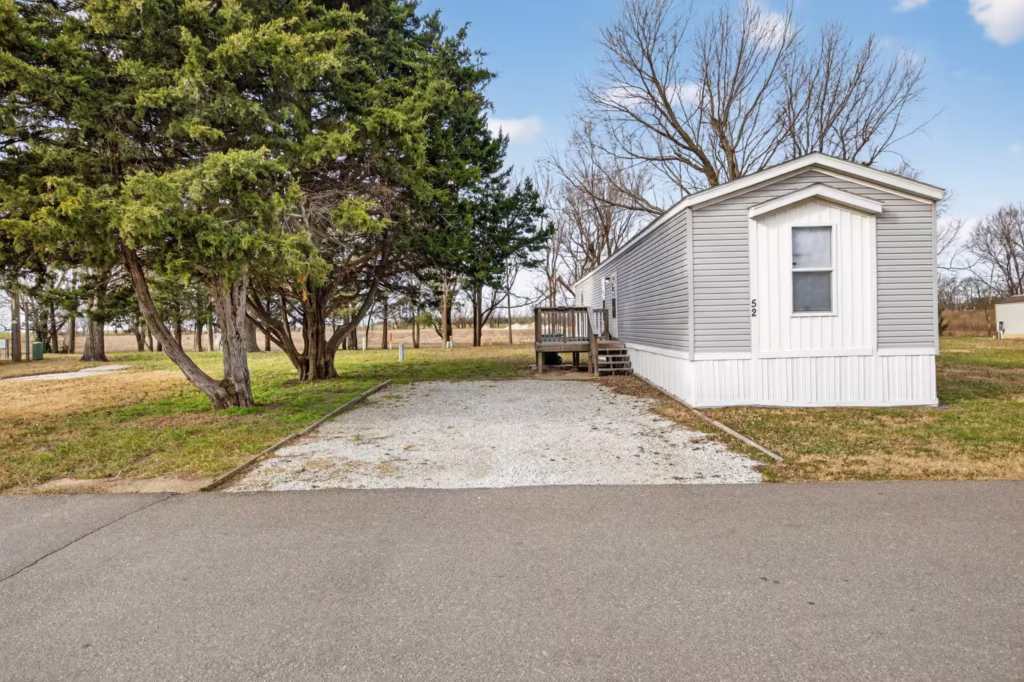 Broadstone Maize, broadview, sale, affordable mobile home for sale, affordable mobile home for rent, manufactured