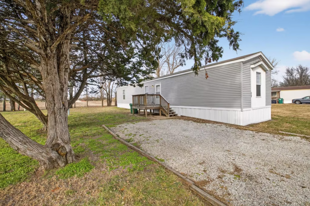 affordable mobile home for sale, mobile, affordable mobile home for rent, Broadstone Maize, community, sale