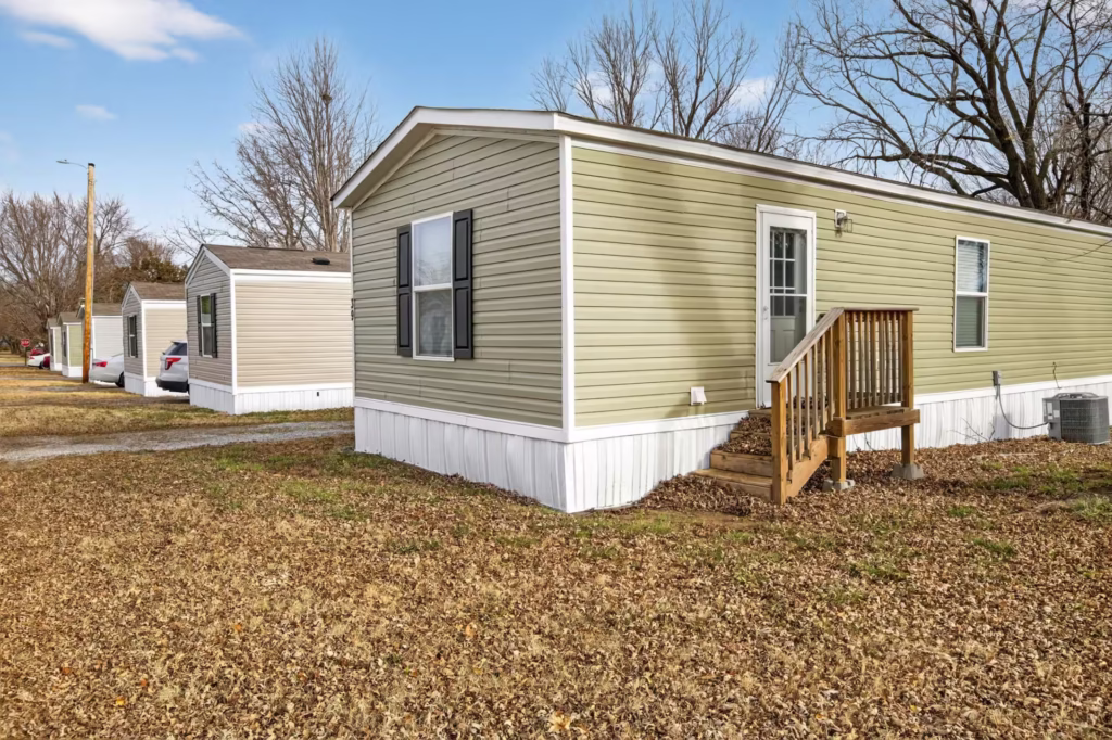 mobile homes near me, Broadstone Maize, affordable mobile home for rent, broadview, community, rent