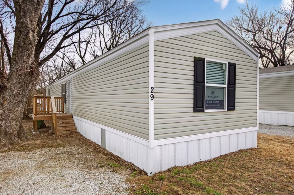 sale, Broadstone Maize, affordable mobile home for sale, mobile homes near me, affordable, community