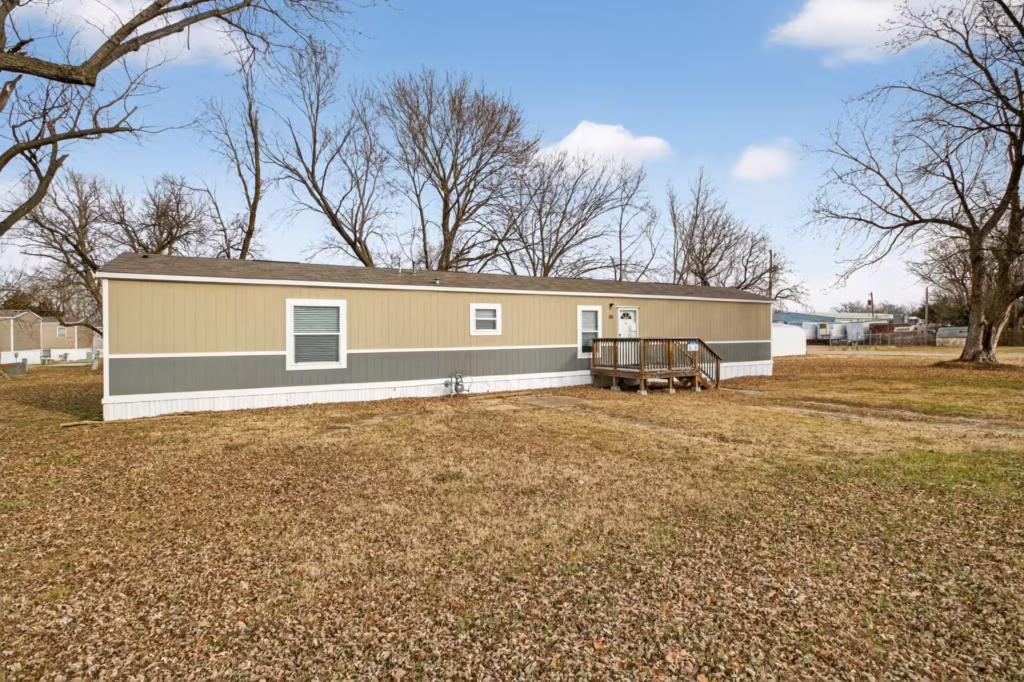 sale, Broadstone Maize, community, affordable mobile home for rent, mobile homes near me, affordable
