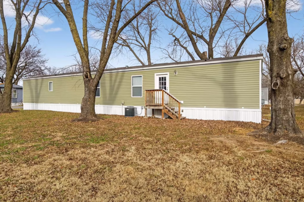 mobile homes near me, affordable mobile home for rent, sale, Broadstone Maize, rent, community