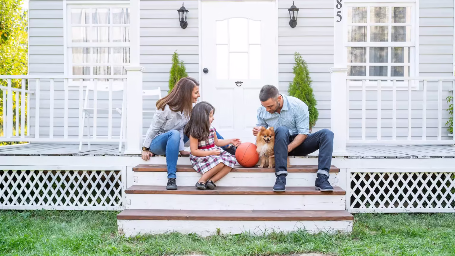 broadview, rent, mobile homes near me, Buy Manufactured Home Mobile Home, affordable mobile home for sale, manufactured