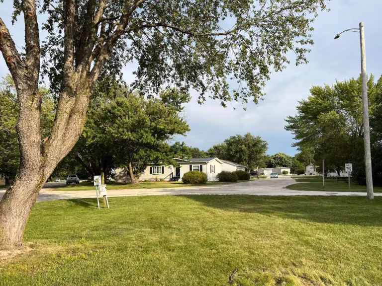 affordable mobile home for sale, manufactured, Community Placeholder, sale, affordable mobile home for rent, rent