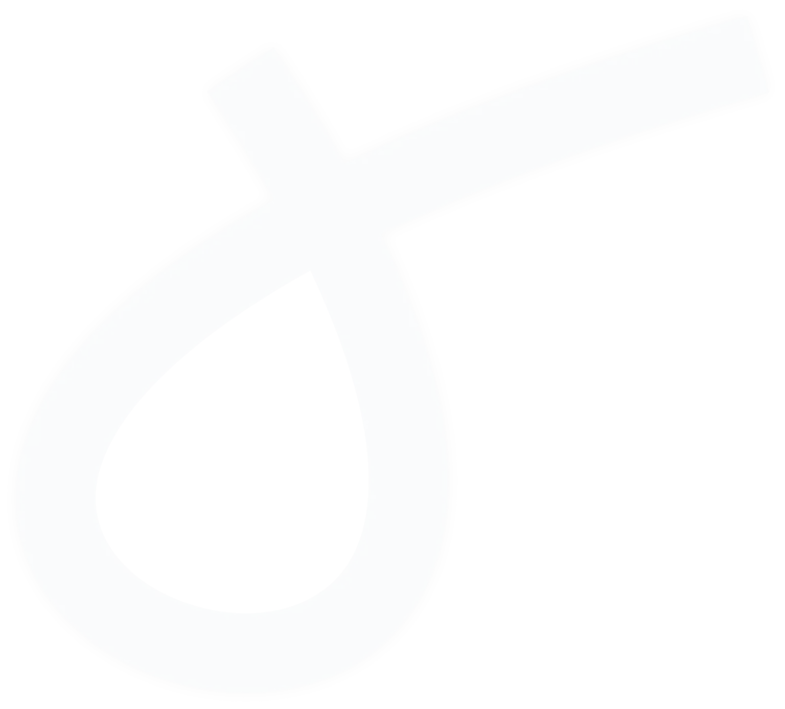 affordable, mobile homes near me, mobile, broadview, affordable mobile home for rent, Contact Line Design V