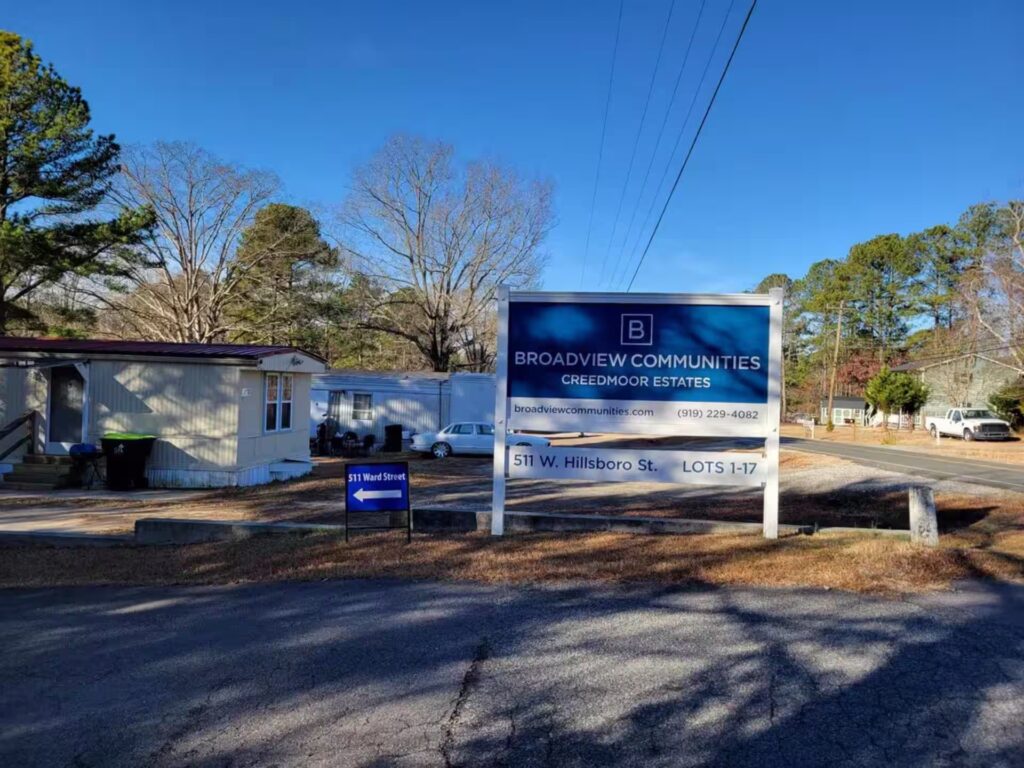 affordable mobile home for sale, manufactured, rent, Creedmore Estates, sale, affordable mobile home for rent