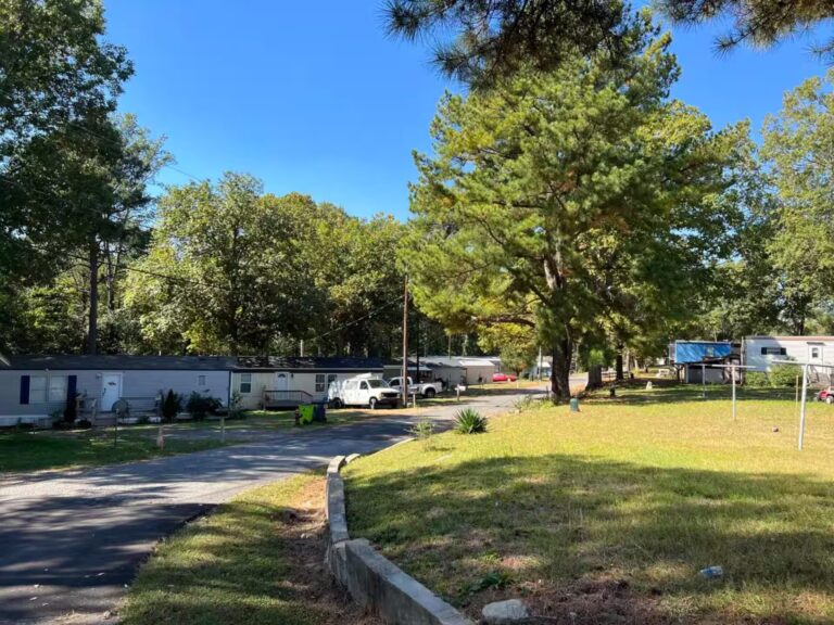 Creedmore Estates, manufactured, mobile, affordable mobile home for rent, affordable mobile home for sale, rent