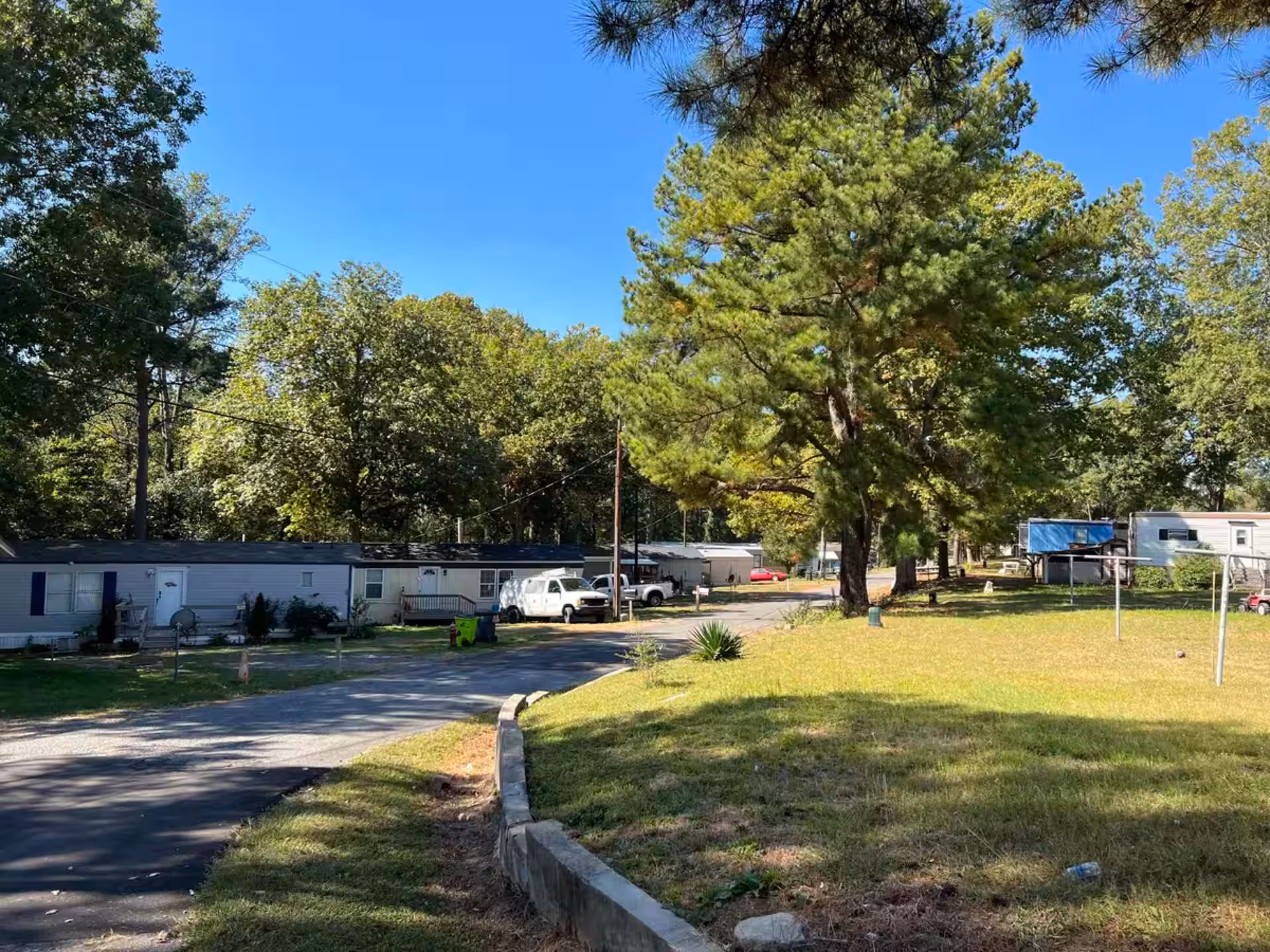 Creedmore Estates, manufactured, mobile, affordable mobile home for rent, affordable mobile home for sale, rent