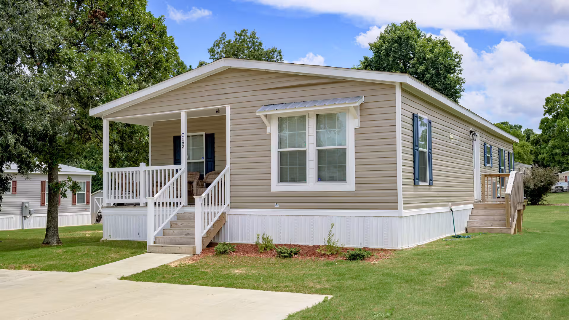 manufactured homes near me, mobile, Get Financing at Broadview Communities, community, affordable mobile home for rent, manuf