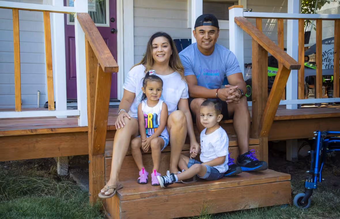 manufactured homes near me, sale, affordable mobile home for rent, Manufactured Home Owners, affordable, manufactured