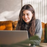 rent, mobile homes near me, manufactured homes near me, community, Resident Application, broadview