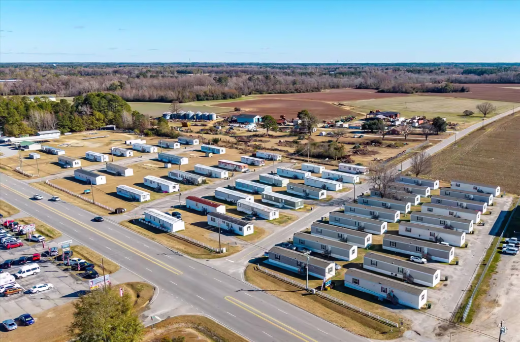 mobile, broadview, community, Estates, manufactured homes near me, affordable mobile home for sale