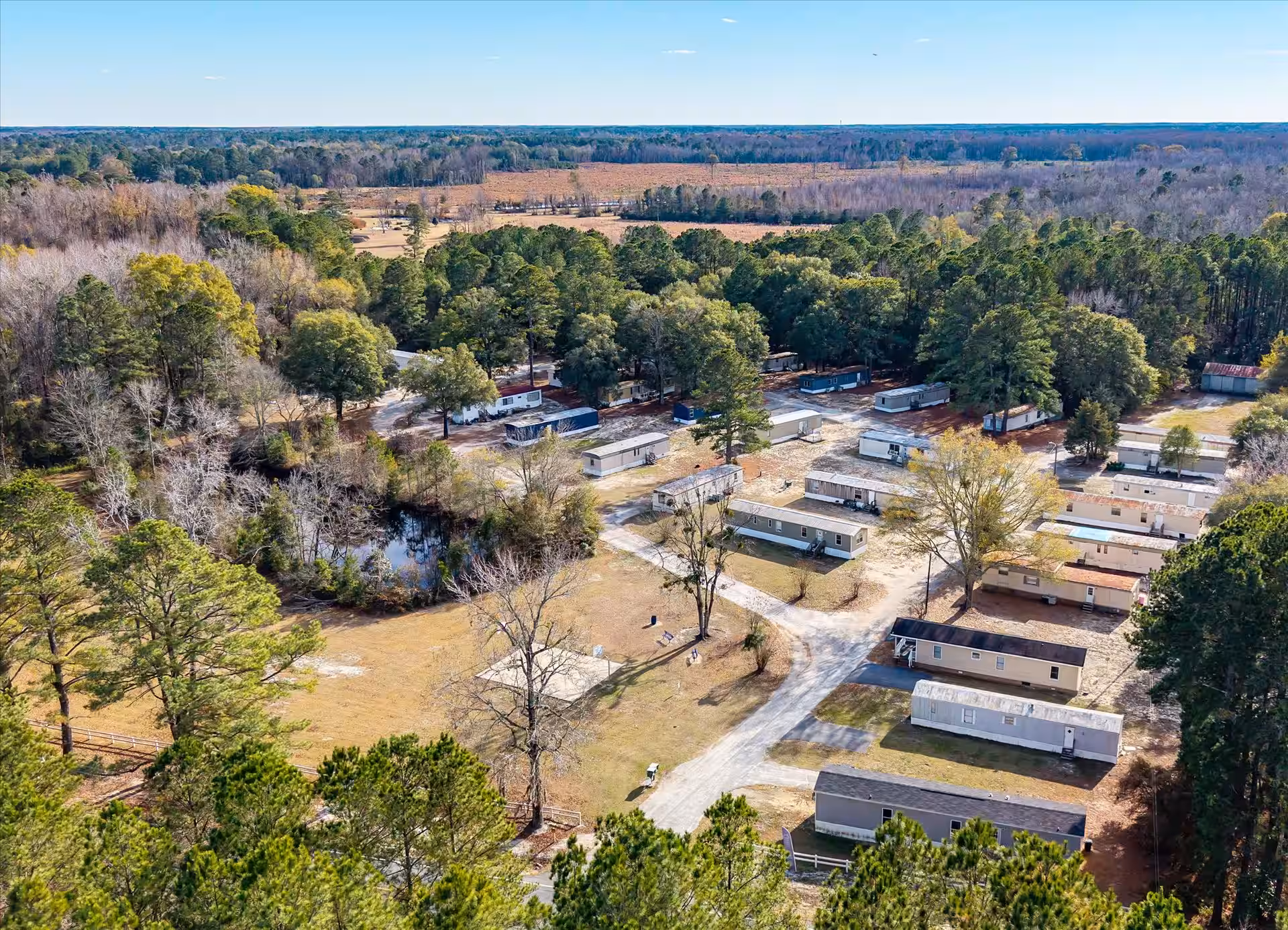 affordable, affordable mobile home for sale, broadview, mobile homes near me, Clearview Estates, manufactured