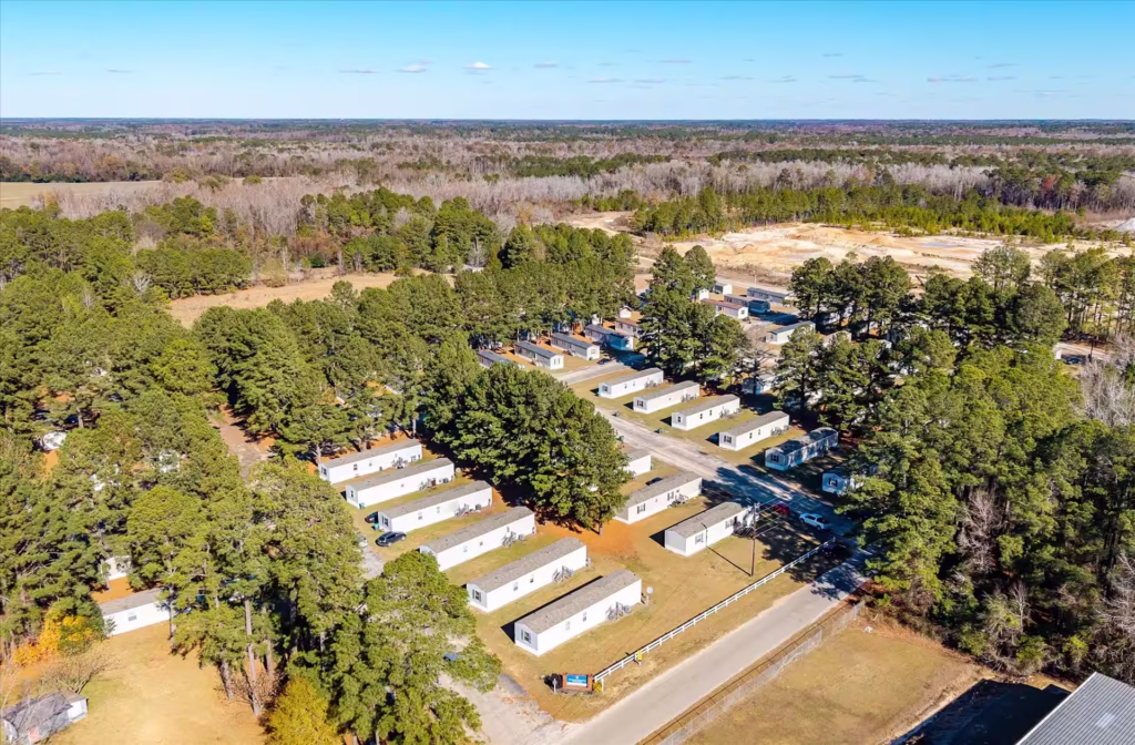 manufactured, affordable mobile home for sale, Scottland Estates, mobile homes near me, rent, broadview