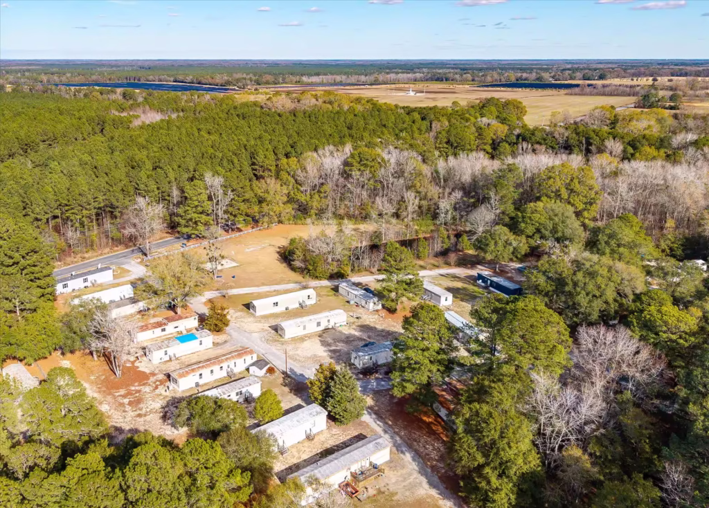 affordable mobile home for rent, Clearview Estates, manufactured homes near me, rent, sale, affordable