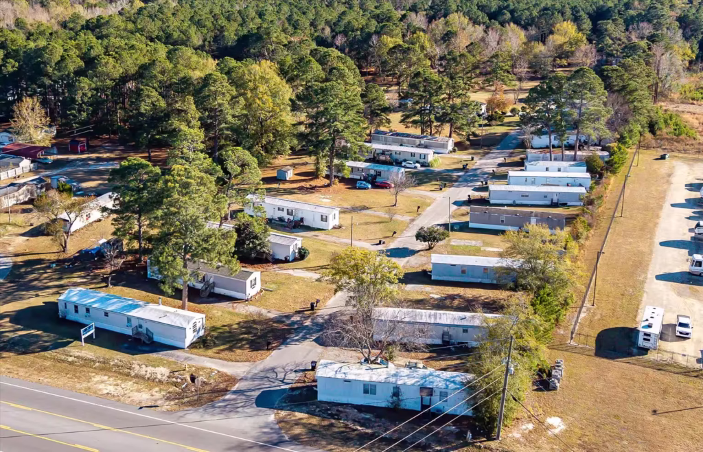 affordable mobile home for sale, manufactured, Forest Lake Estates, broadview, mobile homes near me, sale