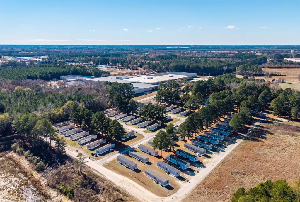 mobile homes near me, affordable, manufactured, Scottland Estates, sale, affordable mobile home for rent