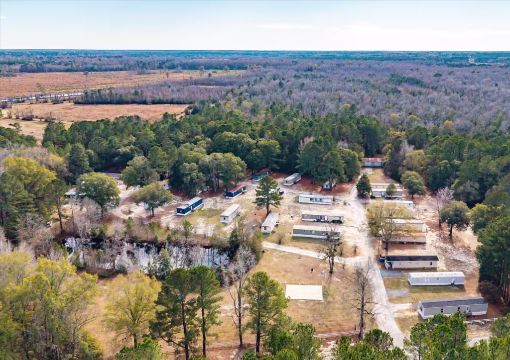 mobile homes near me, sale, manufactured, affordable, Clearview Estates, affordable mobile home for rent