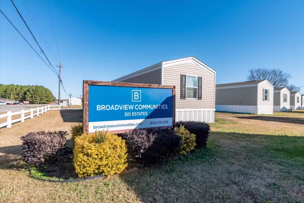 affordable mobile home for sale, Estates, broadview, sale, affordable, mobile homes near me