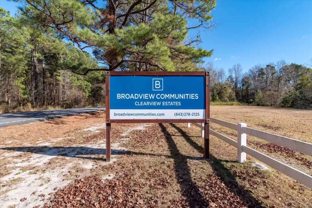 affordable mobile home for rent, manufactured, mobile homes near me, Clearview Estates, sale, affordable