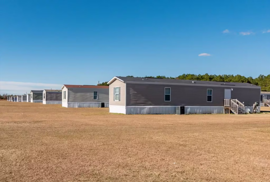 affordable mobile home for sale, broadview, Raceway Estates, mobile, manufactured, affordable mobile home for rent