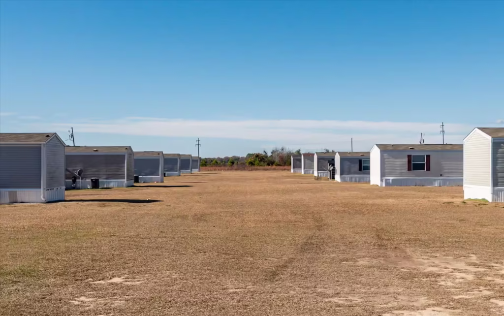 affordable mobile home for rent, rent, Raceway Estates, mobile homes near me, sale, manufactured