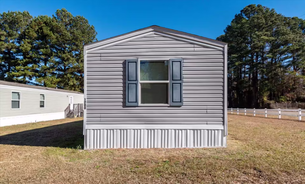 manufactured homes near me, Scottland Estates, sale, mobile homes near me, affordable, broadview