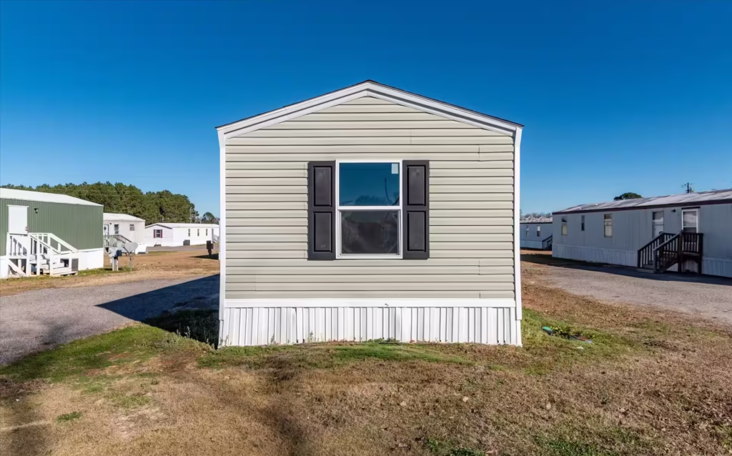 Estates, community, broadview, affordable mobile home for rent, mobile, affordable mobile home for sale