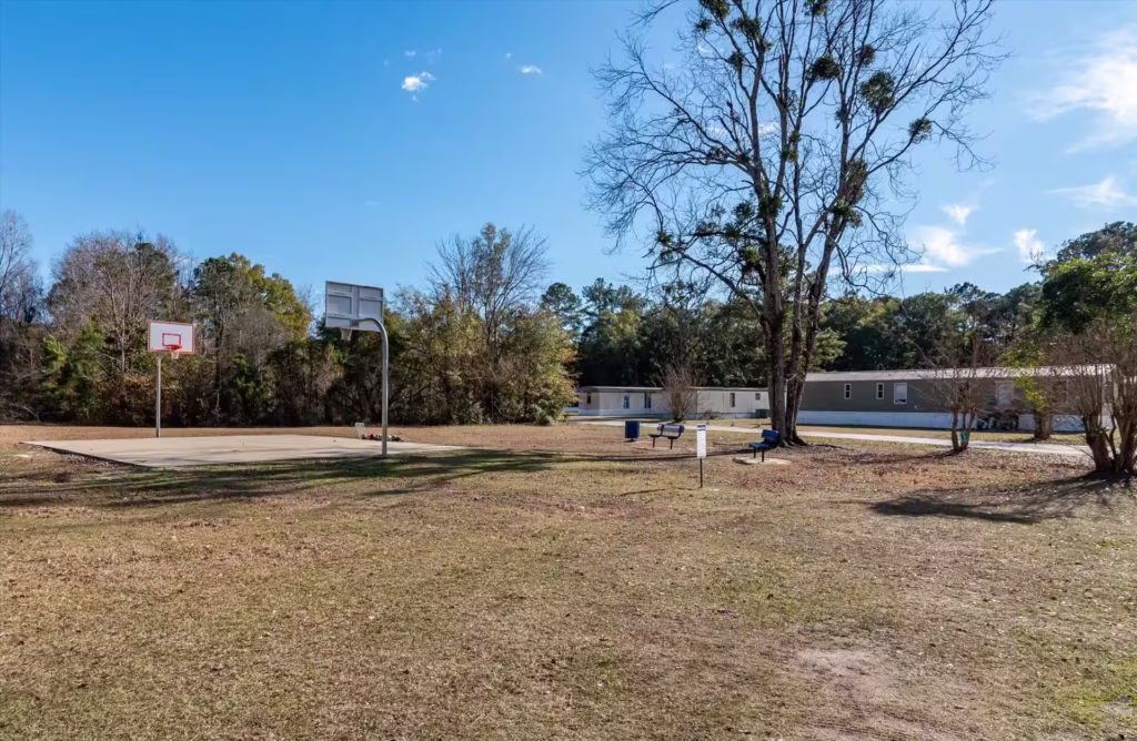 mobile homes near me, manufactured homes near me, Clearview Estates, manufactured, sale, mobile