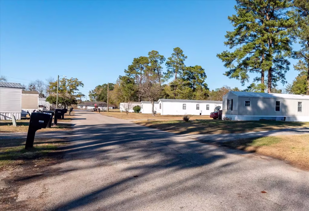 mobile homes near me, Forest Lake Estates, rent, broadview, manufactured, affordable mobile home for sale