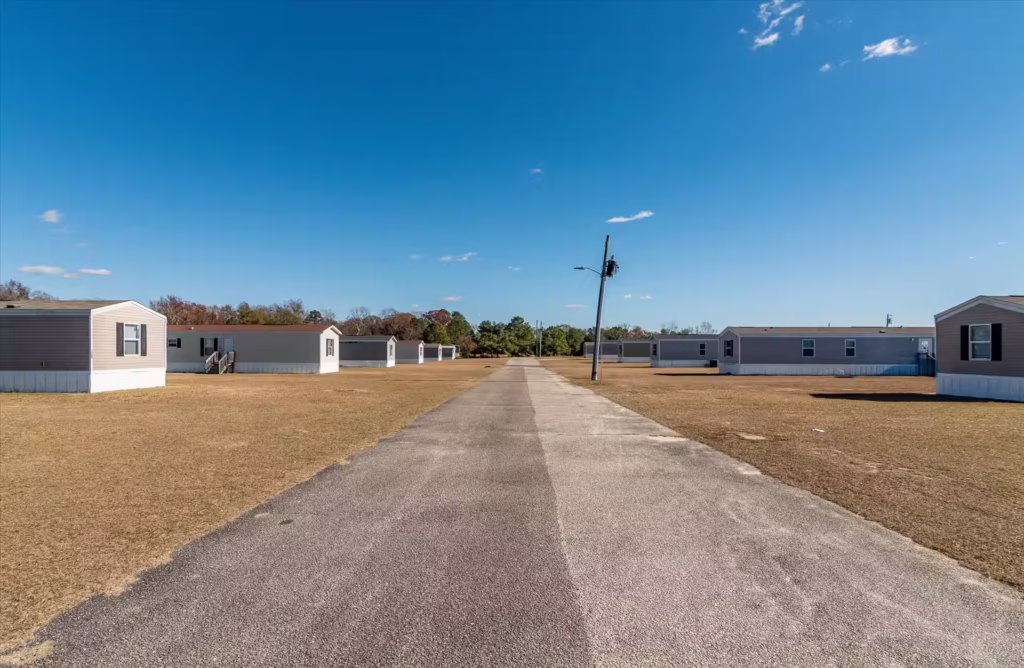 broadview, mobile, Raceway Estates, rent, mobile homes near me, affordable mobile home for rent