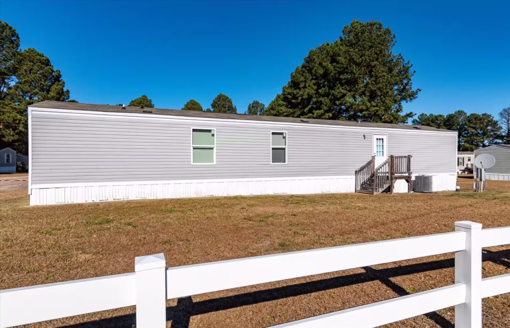 mobile, manufactured, mobile homes near me, Scottland Estates, sale, manufactured homes near me