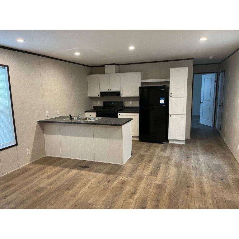 Mobile home, rent, mobile, broadview, affordable mobile home for sale, affordable mobile home for rent